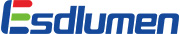EsdLumen