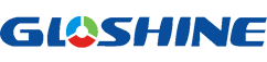 Gloshine