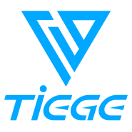 TIEGE tech