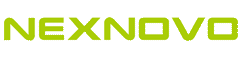 Nexnovo