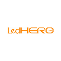LedHero