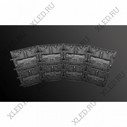 Militant 2.36 image 2