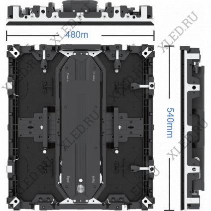 MS 1.5 image 2