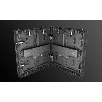 Militant 2.36 image 1