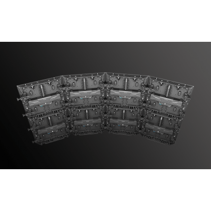 Militant 2.36 image 2