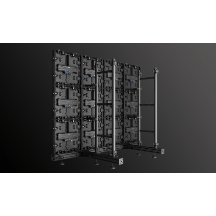 Militant 2.36 image 3