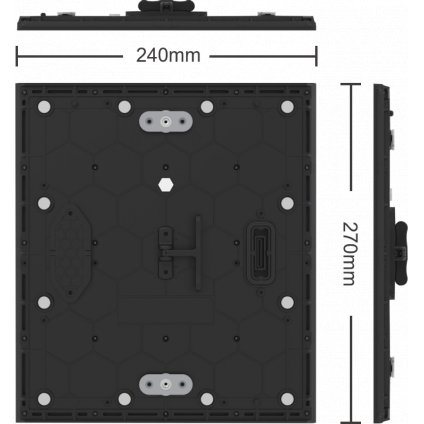 MS 1.5 image 3