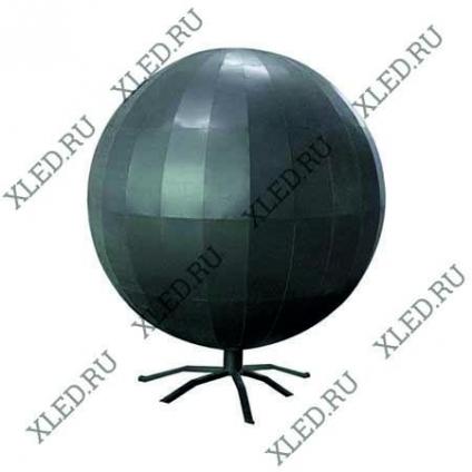 xLED xSphere10-1m
