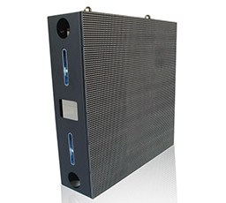 Внутренние экраны для фиксированной установки