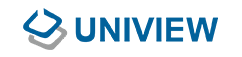 Uniview